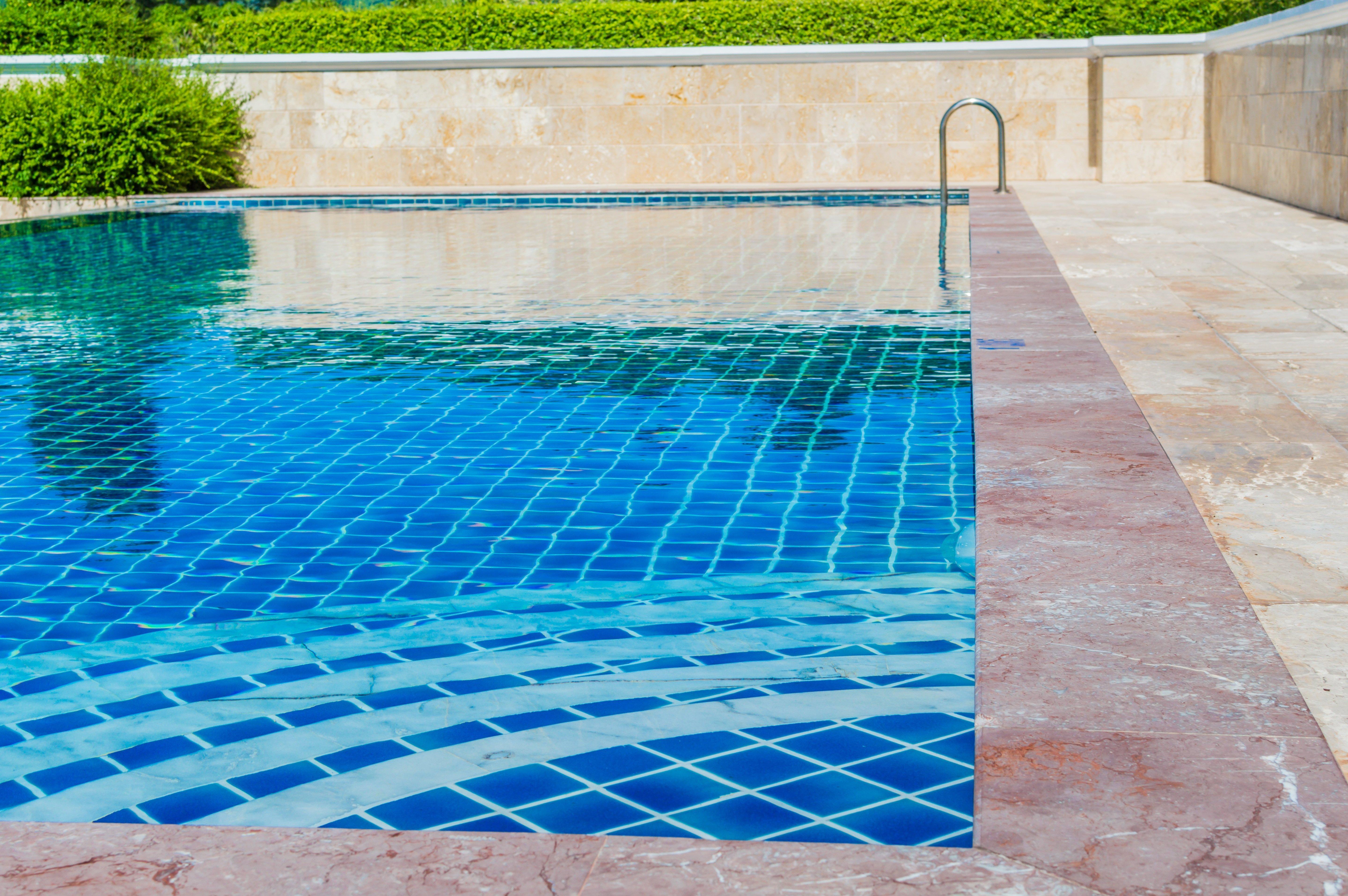 Holiday Inn Express Kenedy By Ihg Εξωτερικό φωτογραφία
